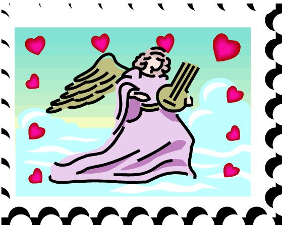 angel.jpg