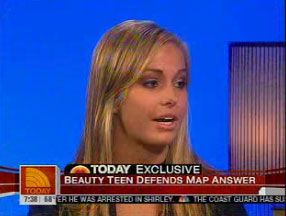 miss-south-carolina-mistake.jpg