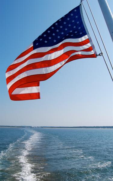 america-sailing.jpg