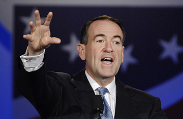 mike-huckabee-from-timecom.jpg