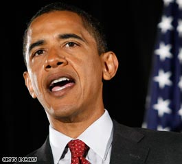 t1homeobama2gi.jpg