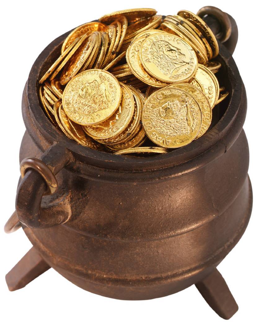 potofgold.jpg