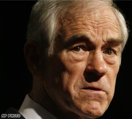 ron-paul-from-cnn.jpg