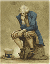 americanthinker.gif
