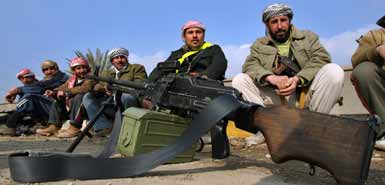 al-qaeda.jpg