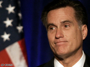 romney.jpg
