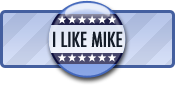 banner_ilikemikeblue.png