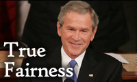 bush.jpg