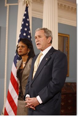 bush_rice.jpg
