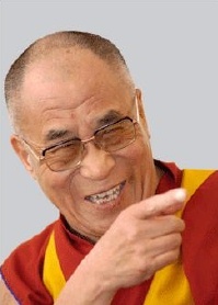 dalailamatwo.jpg