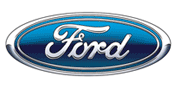 fordlogo.gif