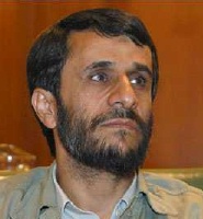 mahmoud2two.jpg
