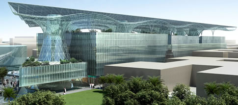 masdar_exterior.jpg