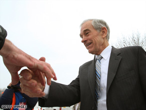 ronpaul.jpg