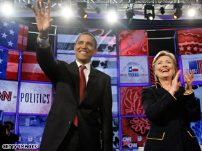 barackhillary.jpg