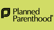 plannedparenthood.jpg