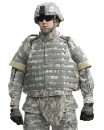 armortwo.jpg