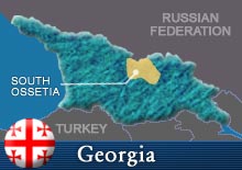 georgiamap.jpg