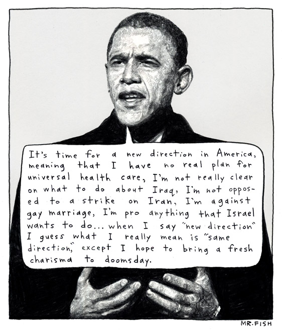 obamadir_562