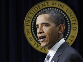 Obama_Halo Obama_Halo