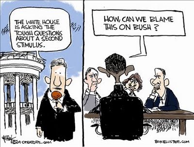 blaming_bush Blaming Bush