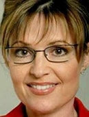 sarah_palin