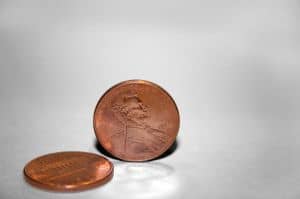 2_cents_worth_small_sxc.hu