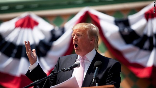 donald_trump