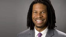 LZ_Granderson