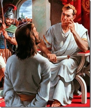 jesus-pilate-1