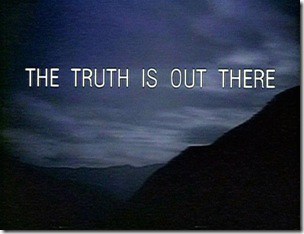 truth_out_there