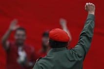 Red_Venezuela