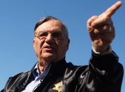 SheriffJoe351-340x188_cropped